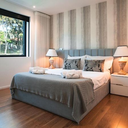 Banana Lodge By Atlantic Holiday Funchal  Buitenkant foto