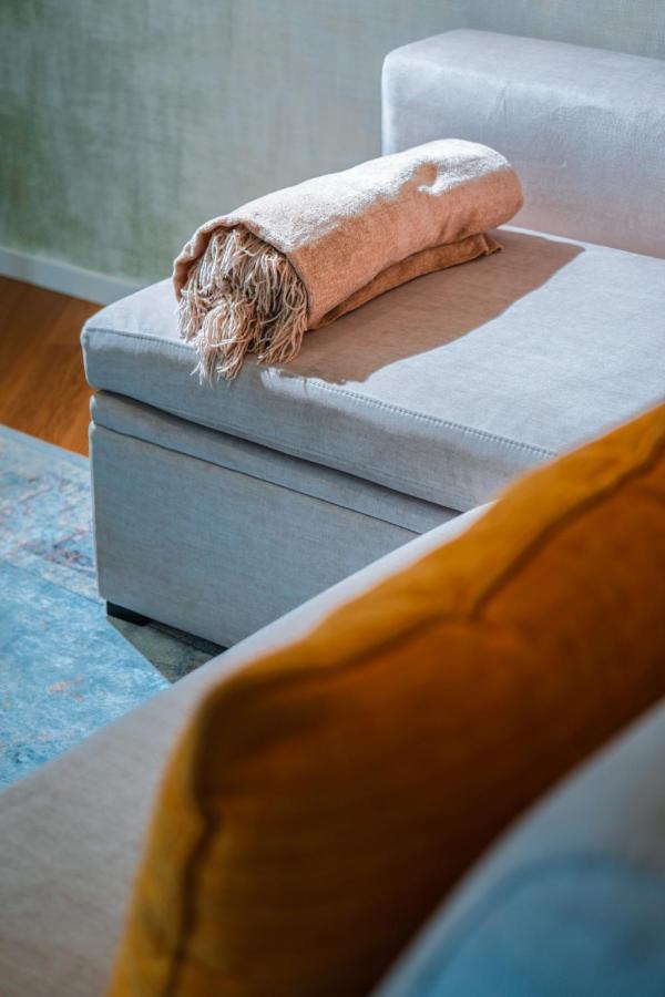 Banana Lodge By Atlantic Holiday Funchal  Buitenkant foto