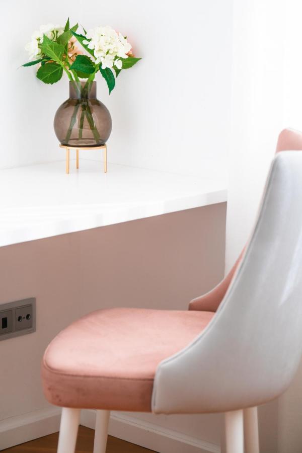 Banana Lodge By Atlantic Holiday Funchal  Buitenkant foto