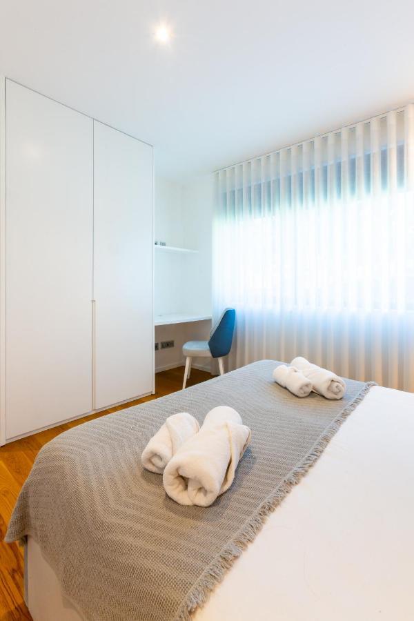 Banana Lodge By Atlantic Holiday Funchal  Buitenkant foto