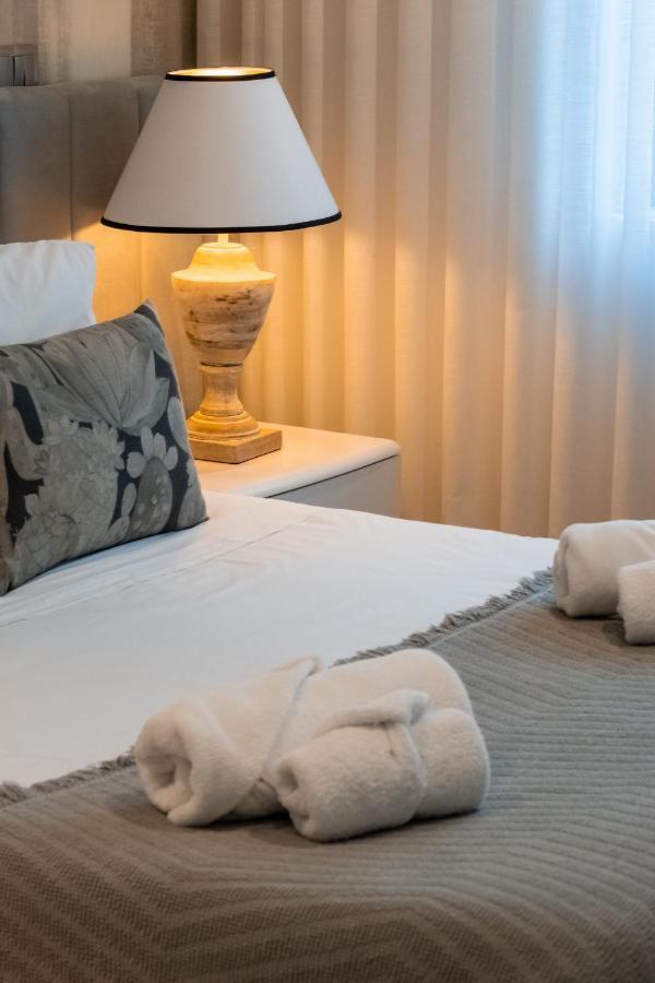 Banana Lodge By Atlantic Holiday Funchal  Buitenkant foto