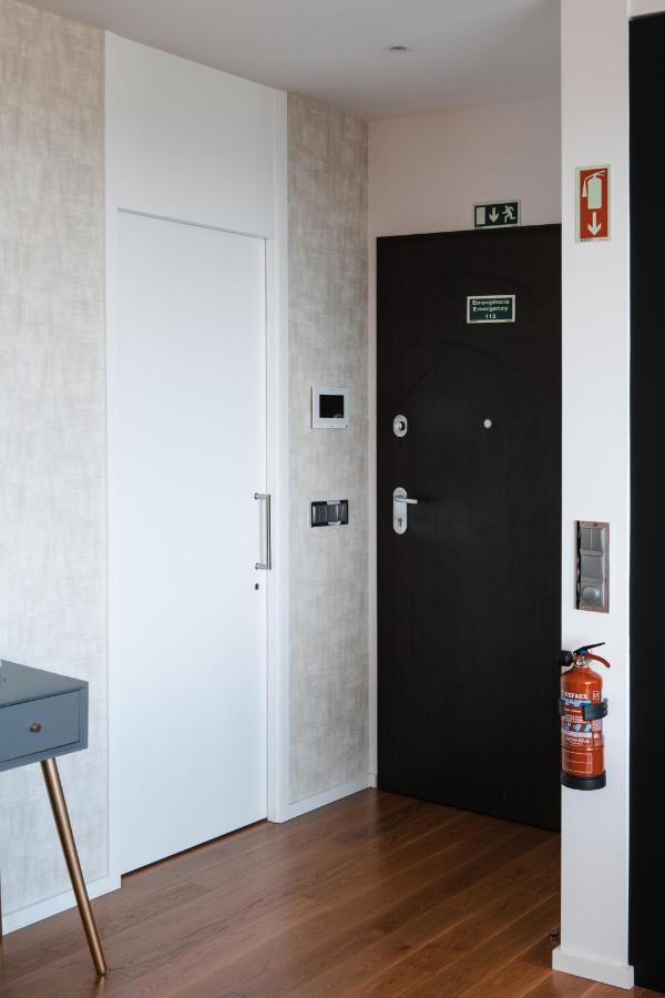 Banana Lodge By Atlantic Holiday Funchal  Buitenkant foto